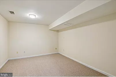 1619 Sage Brush Court, Severn, MD 21144 - Photo 58