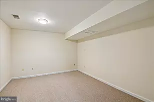 1619 Sage Brush Ct, Severn, MD 21144 - Photo 58
