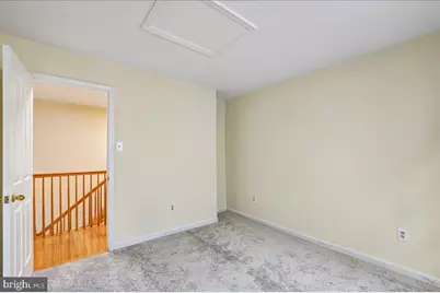 1619 Sage Brush Court, Severn, MD 21144 - Photo 46