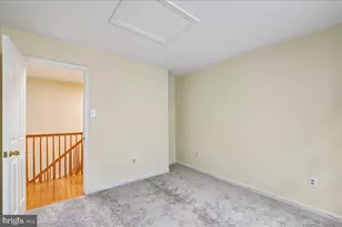 1619 Sage Brush Ct, Severn, MD 21144 - Photo 46
