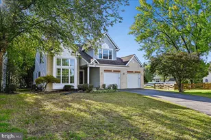 1619 Sage Brush Ct, Severn, MD 21144 - Photo 70