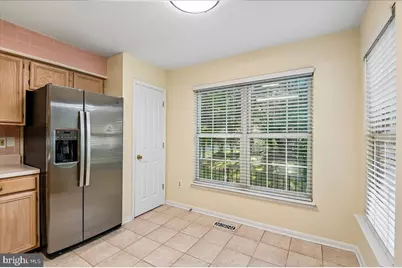 1619 Sage Brush Court, Severn, MD 21144 - Photo 28