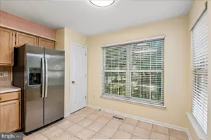 1619 Sage Brush Ct, Severn, MD 21144 - Photo 28
