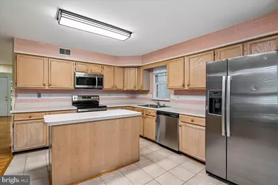 1619 Sage Brush Court, Severn, MD 21144 - Photo 24