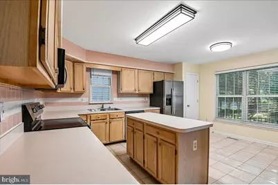1619 Sage Brush Court, Severn, MD 21144 - Photo 6
