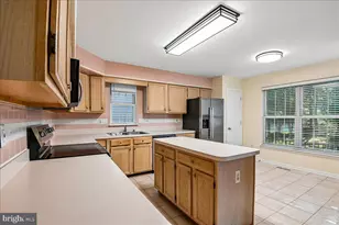 1619 Sage Brush Ct, Severn, MD 21144 - Photo 6