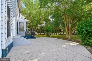 1619 Sage Brush Ct, Severn, MD 21144 - Photo 8