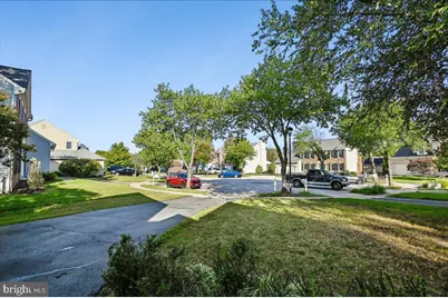 1619 Sage Brush Court, Severn, MD 21144 - Photo 12