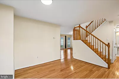 1619 Sage Brush Court, Severn, MD 21144 - Photo 20