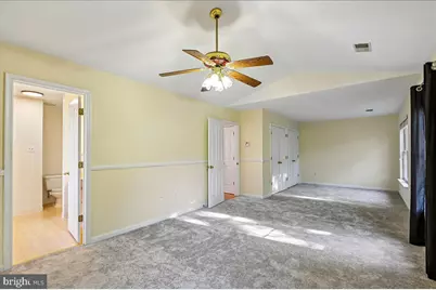 1619 Sage Brush Court, Severn, MD 21144 - Photo 38