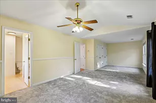1619 Sage Brush Ct, Severn, MD 21144 - Photo 38