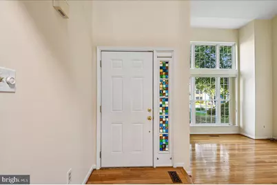 1619 Sage Brush Court, Severn, MD 21144 - Photo 14