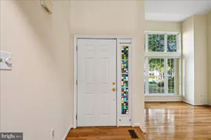 1619 Sage Brush Ct, Severn, MD 21144 - Photo 14