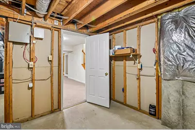 1619 Sage Brush Court, Severn, MD 21144 - Photo 66