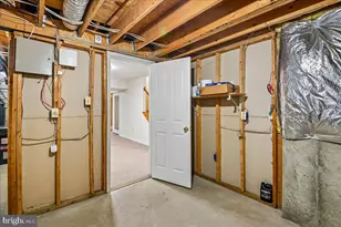 1619 Sage Brush Ct, Severn, MD 21144 - Photo 66