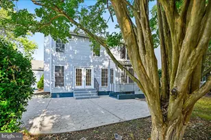 1619 Sage Brush Ct, Severn, MD 21144 - Photo 72