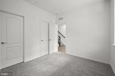 8294 Longford Road, Millersville, MD 21108 - Photo 6