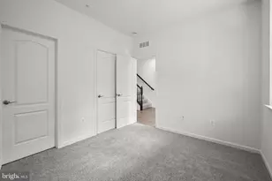 8294 Longford Rd, Millersville, MD 21108 - Photo 6