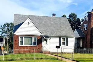 108 13th Ave, Baltimore, MD 21225 - Photo 1