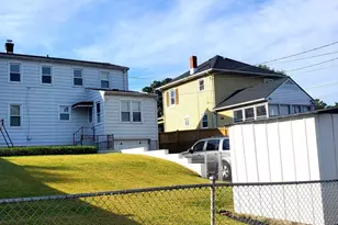 108 13th Ave, Baltimore, MD 21225 - Photo 2