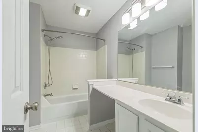 2608 Worrell Court, Crofton, MD 21114 - Photo 24