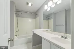 2608 Worrell Ct, Crofton, MD 21114 - Photo 24
