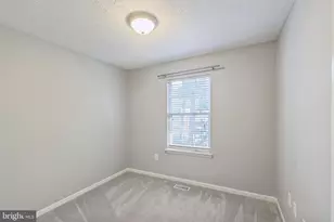 2608 Worrell Ct, Crofton, MD 21114 - Photo 22
