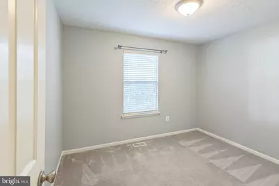 2608 Worrell Court, Crofton, MD 21114 - Photo 20