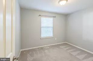 2608 Worrell Ct, Crofton, MD 21114 - Photo 20