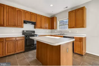 1727 Wood Carriage Way #105, Severn, MD 21144 - Photo 10
