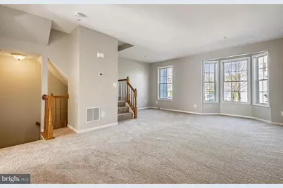 1727 Wood Carriage Way #105, Severn, MD 21144 - Photo 22