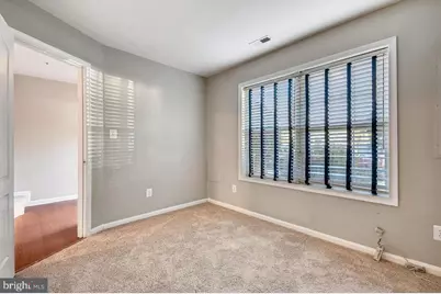 1727 Wood Carriage Way #105, Severn, MD 21144 - Photo 14
