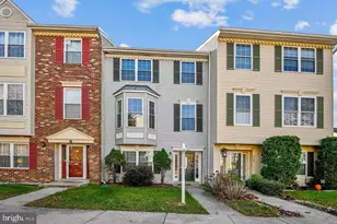 1727 Wood Carriage Way, Severn, MD 21144 - Photo 1