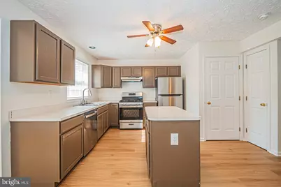 1705 Barnwood Court, Severn, MD 21144 - Photo 4