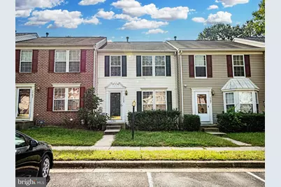 1705 Barnwood Court, Severn, MD 21144 - Photo 1