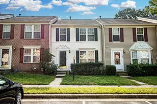 1705 Barnwood Ct, Severn, MD 21144 - Photo 1