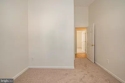 1705 Barnwood Court, Severn, MD 21144 - Photo 16