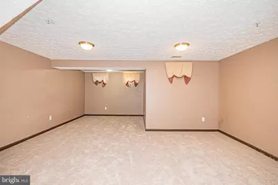 1705 Barnwood Court, Severn, MD 21144 - Photo 26
