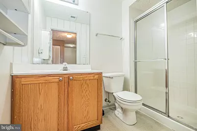 1705 Barnwood Court, Severn, MD 21144 - Photo 24