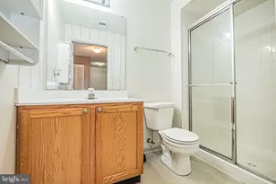 1705 Barnwood Ct, Severn, MD 21144 - Photo 24