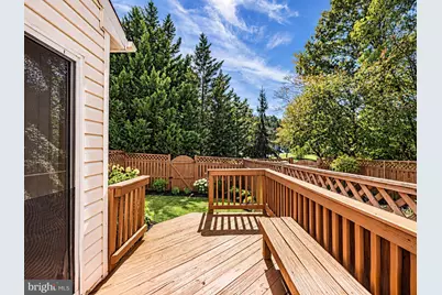 1705 Barnwood Court, Severn, MD 21144 - Photo 8