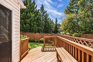 1705 Barnwood Ct, Severn, MD 21144 - Photo 8