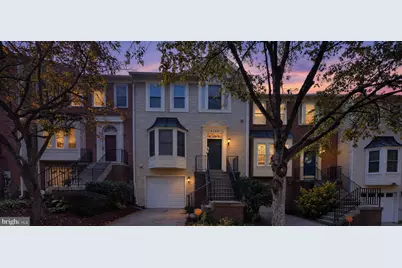 8504 Mayaone Street, Laurel, MD 20724 - Photo 2