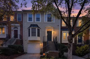 8504 Mayaone St, Laurel, MD 20724 - Photo 2
