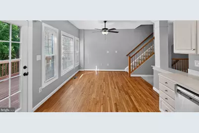 8504 Mayaone Street, Laurel, MD 20724 - Photo 16
