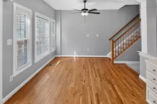 8504 Mayaone St, Laurel, MD 20724 - Photo 16