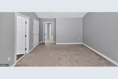 8504 Mayaone Street, Laurel, MD 20724 - Photo 20