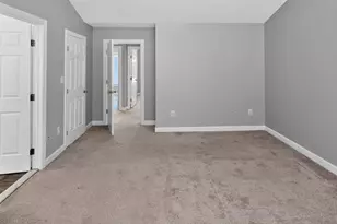 8504 Mayaone St, Laurel, MD 20724 - Photo 20