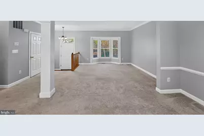 8504 Mayaone Street, Laurel, MD 20724 - Photo 10