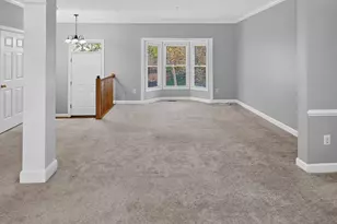 8504 Mayaone St, Laurel, MD 20724 - Photo 10